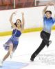 Olivia Sebastiani & Dillon Berry