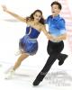 Olivia Sebastiani & Dillon Berry