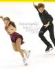 Oona Brown & Gage Brown