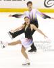 Isabel Blahunka & Will Shawver