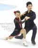 Katarina Wolfkostin & Howard Zhao