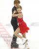 Oona Brown & Gage Brown