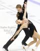 Anna Pettersson & TJ Carey