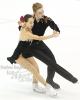 Anna Pettersson & TJ Carey