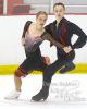Mary-Evelina Cordova & Evan Ruze Walter