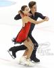 Olivia Sebastiani & Dillon Berry