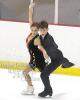 Olivia Sebastiani & Dillon Berry