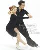 Gianna Buckley & Jeffrey Chen