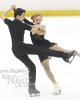 Gianna Buckley & Jeffrey Chen