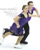 Mary-Evelina Cordova & Evan Ruze Walter