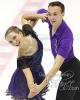Mary-Evelina Cordova & Evan Ruze Walter