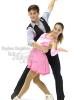 Olivia Sebastiani & Dillon Berry