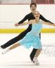 Isabel Blahunka & Will Shawver