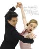 Gianna Buckley & Jeffrey Chen