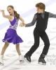 Oona Brown & Gage Brown