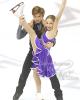 Oona Brown & Gage Brown