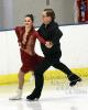 Miller & Chichkov