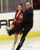 Argentine Tango