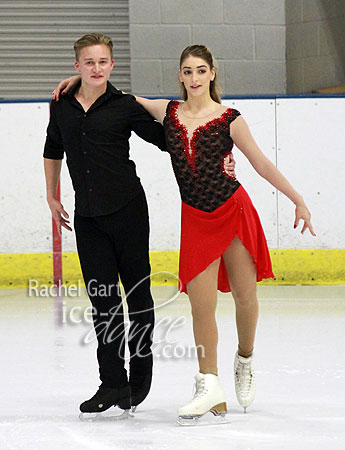 Rotella & Bramante