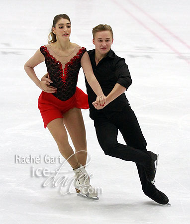 Rotella & Bramante