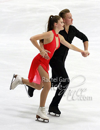 Sjogren & Bramante