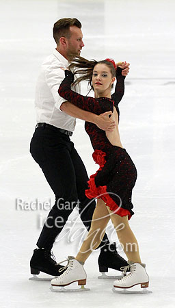 Bronov & Filchenkov
