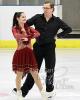 Miller & Chichkov