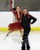 Miller & Chichkov