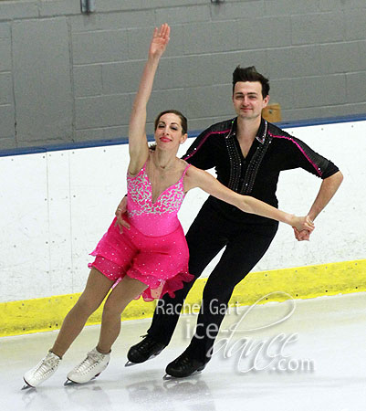 Daichman & Sitiks