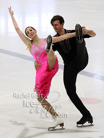 Daichman & Sitiks