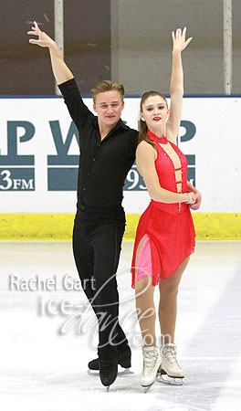 Sjogren & Bramante