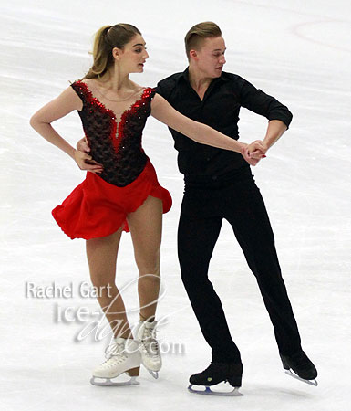 Rotella & Bramante