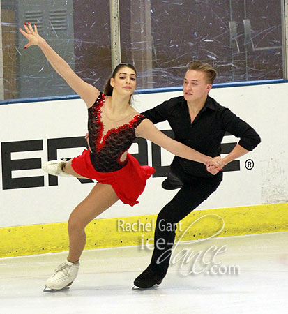 Rotella & Bramante