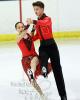 Foti & Bennett