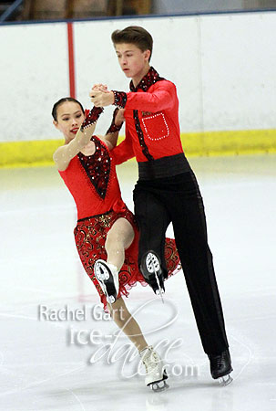 Foti & Bennett