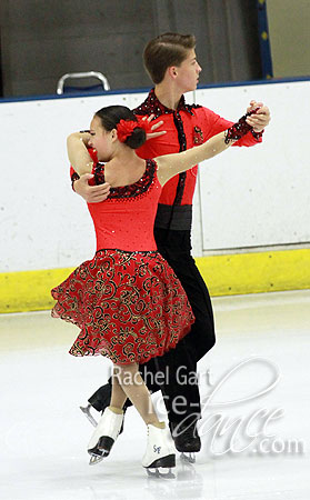 Foti & Bennett