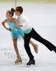 Lila Earle & William Lissauer