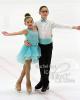 Lila Earle & William Lissauer