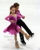 Dutch Waltz