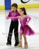 Xenia Monti & Gaetano Monti