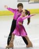 Xenia Monti & Gaetano Monti