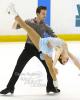Free Dance