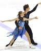 Elicia Reynolds & Stephen Reynolds