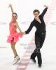 Elicia Reynolds & Stephen Reynolds