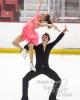 Elicia Reynolds & Stephen Reynolds