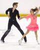 Elicia Reynolds & Stephen Reynolds