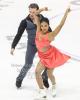 Short Dance