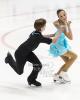 Advanced Novice