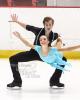 Cordelia Pride & Benjamin Lawless