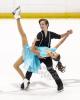 Cordelia Pride & Benjamin Lawless